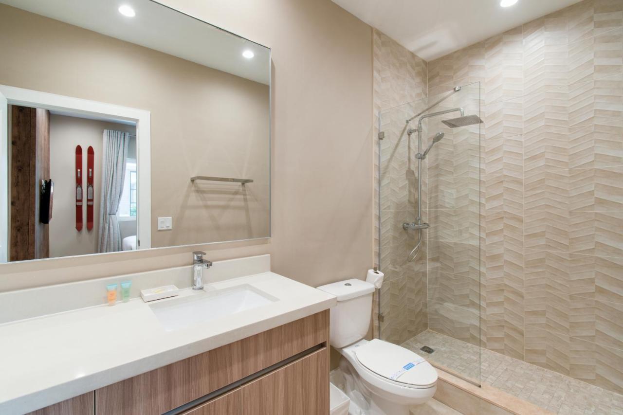 Beautiful Townhome Magic Village 1,5 Mile To Dis 奥兰多 外观 照片